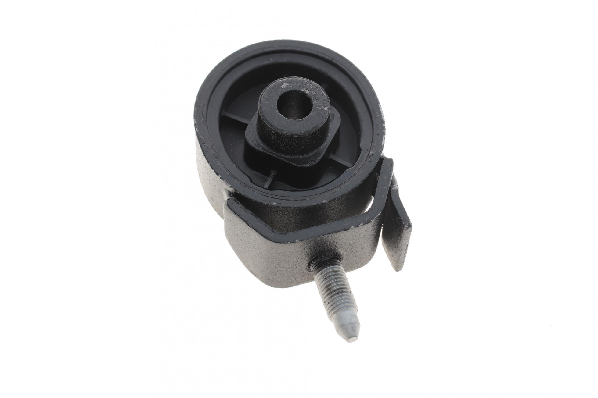 EEM5563 KAVO PARTS